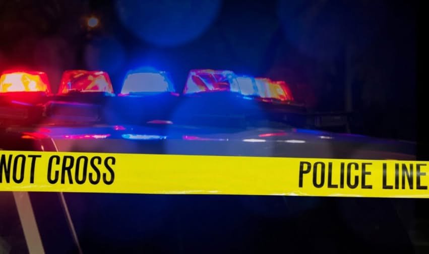 William Wynn Pasco Sheriff Suicide, Death Obituary - Deputy Found Dead at Land O' Lakes Facility
