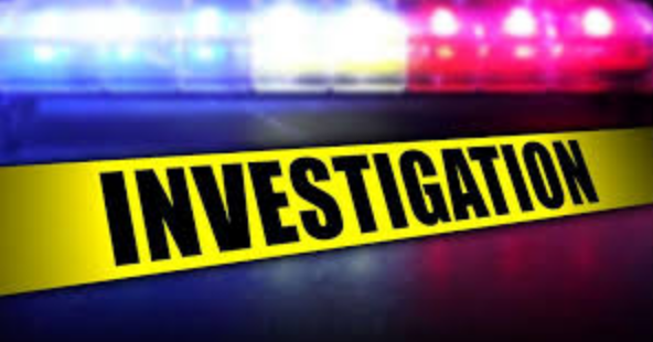 Foresthill Bridge Suicide, Death – Ongoing Police Investigation