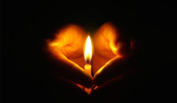 Zoe Dyer New York Obituary, Death - In Loving Memory Of Zoe Dyer