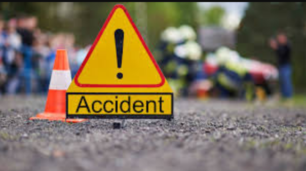 Carson Trotter Missouri Accident Death, Obituary - St Louis Carson & Trotter, Chartered Accountant