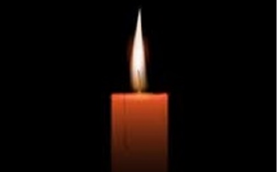 Dave Mondo Obituary, Rutherford, NJ Death – Talented DJ Has Passed Away